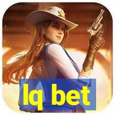 lq bet