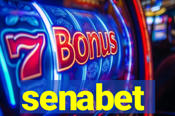 senabet