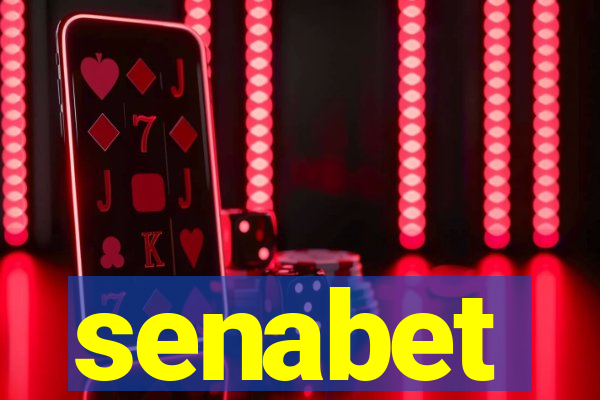 senabet