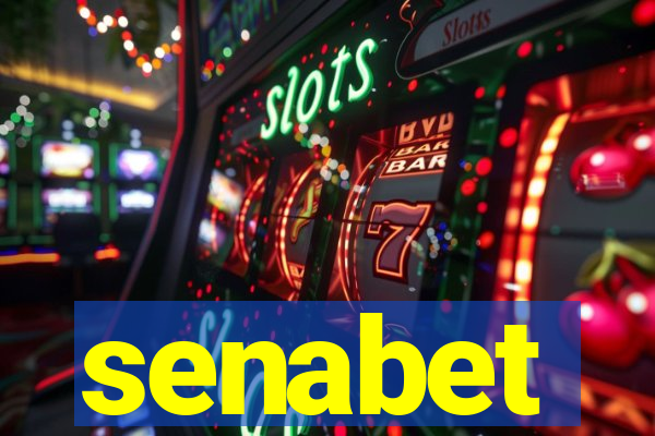 senabet