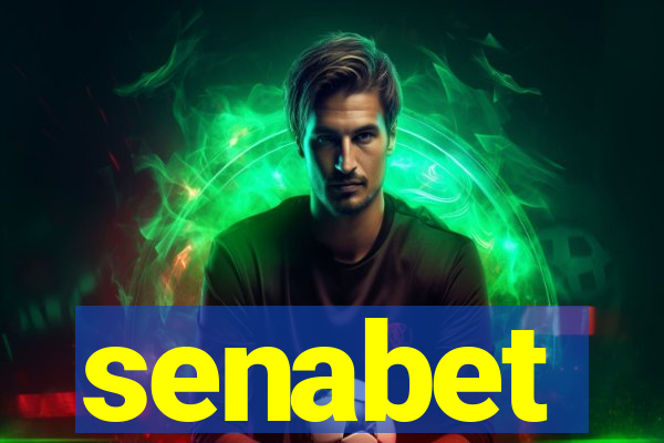 senabet