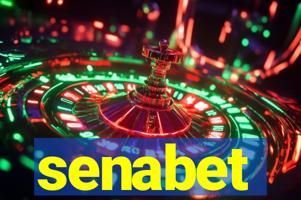 senabet