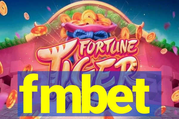 fmbet