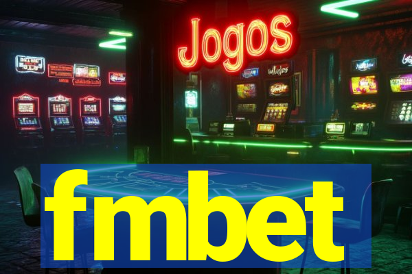fmbet