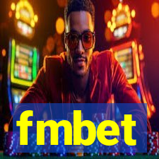 fmbet