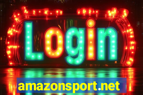 amazonsport.net