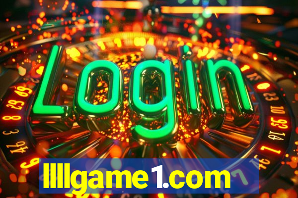 llllgame1.com