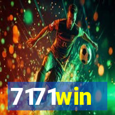 7171win