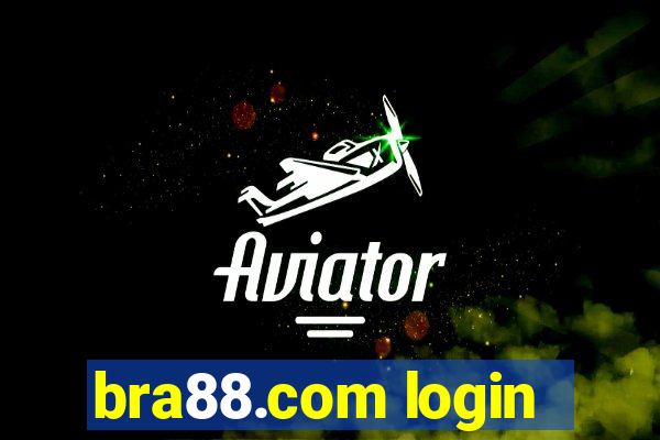 bra88.com login