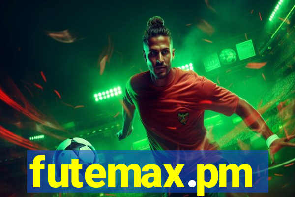 futemax.pm