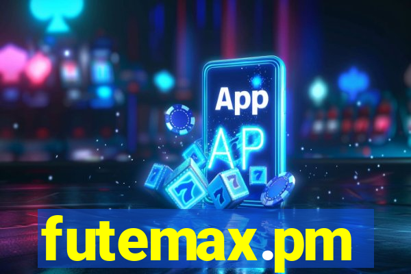 futemax.pm