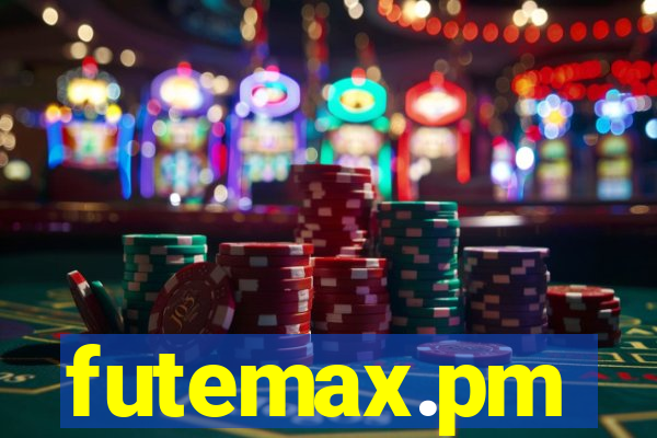futemax.pm