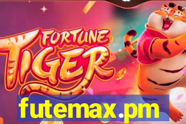 futemax.pm
