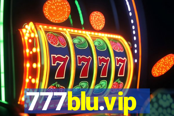 777blu.vip