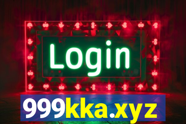 999kka.xyz