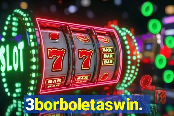 3borboletaswin.com