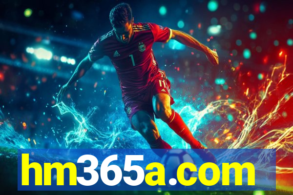 hm365a.com