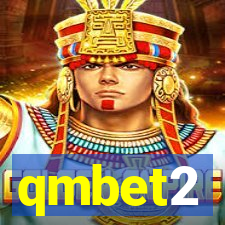 qmbet2