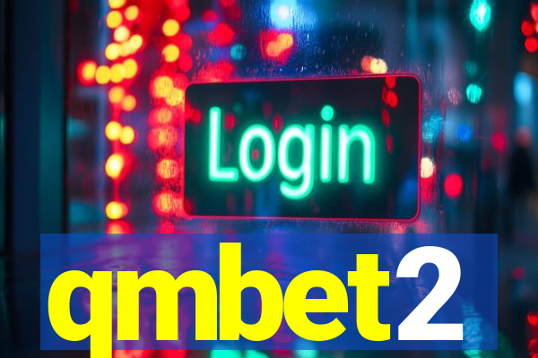 qmbet2