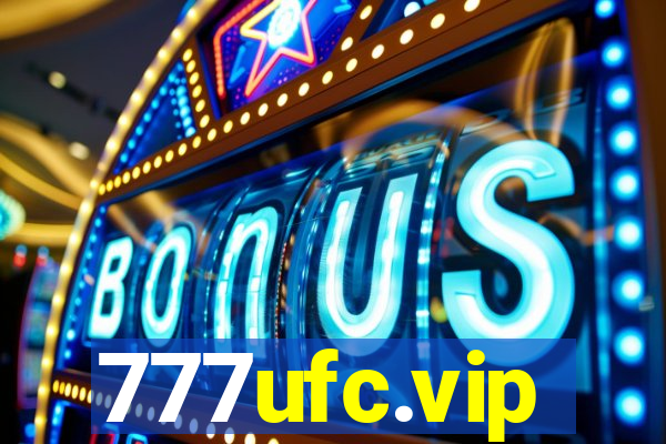 777ufc.vip