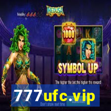 777ufc.vip