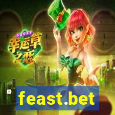 feast.bet