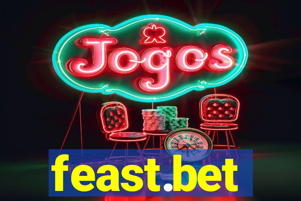 feast.bet