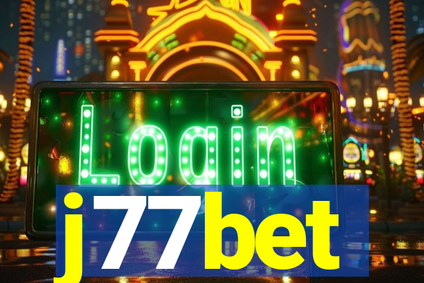 j77bet