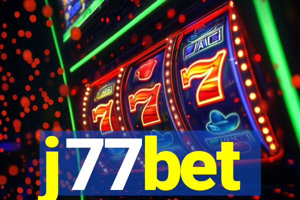j77bet