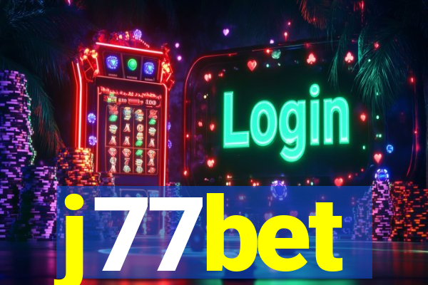 j77bet