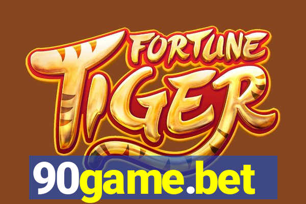 90game.bet