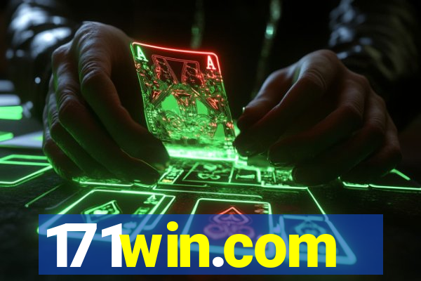 171win.com
