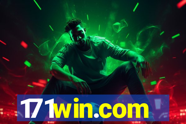 171win.com