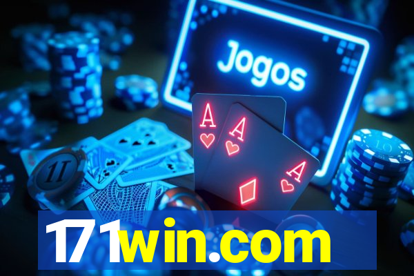 171win.com