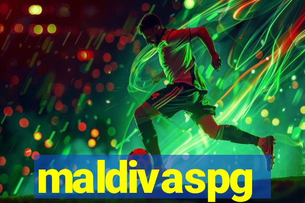 maldivaspg