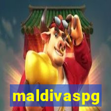 maldivaspg
