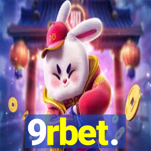 9rbet.