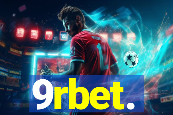 9rbet.