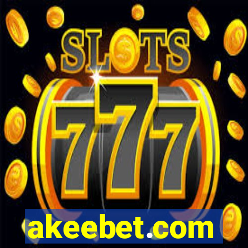 akeebet.com