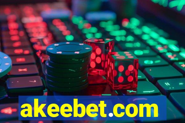 akeebet.com