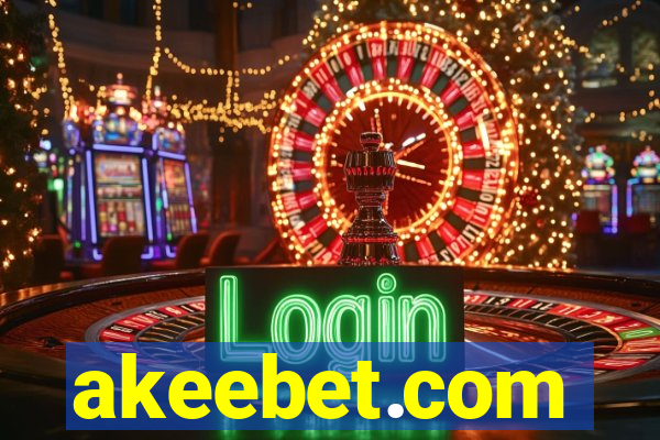akeebet.com