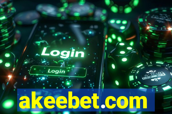 akeebet.com