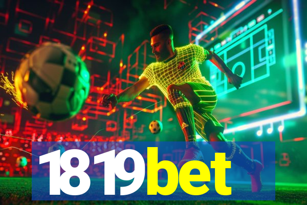 1819bet