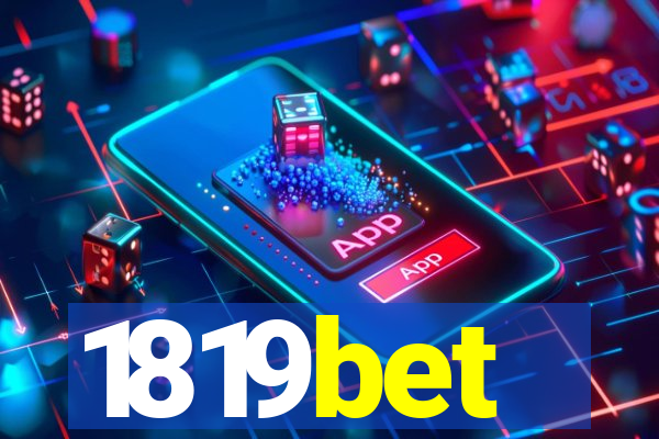 1819bet
