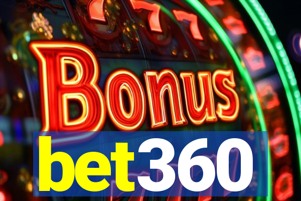 bet360