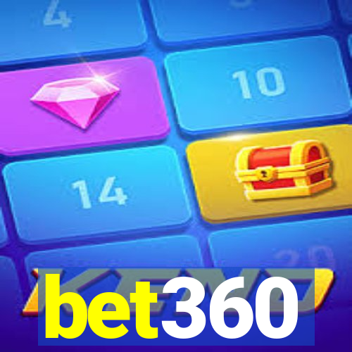 bet360