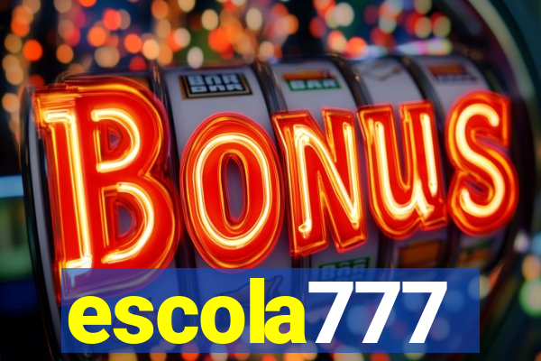 escola777
