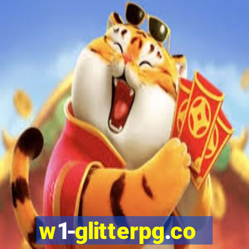 w1-glitterpg.com