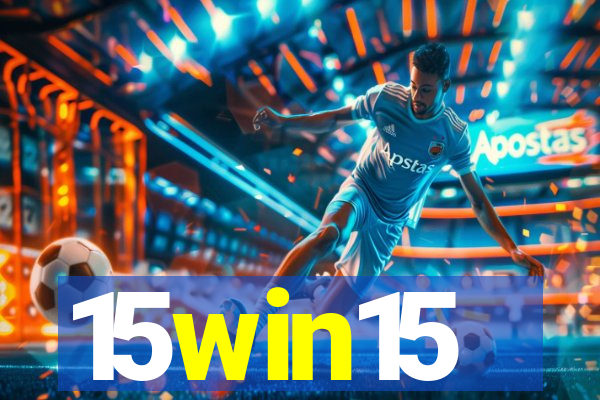 15win15