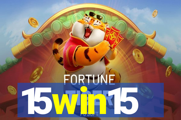 15win15